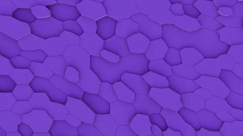 3d rendering textures Stock Illustration