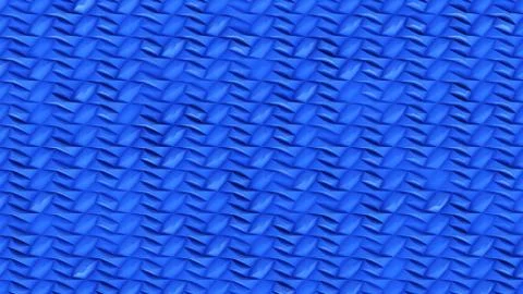 3d rendering textures Stock Illustration