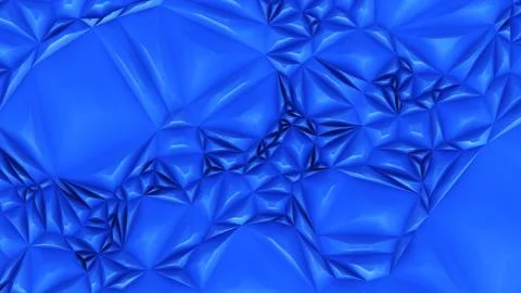 3d rendering textures Stock Illustration