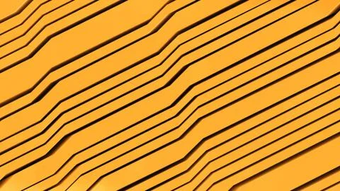 3d rendering textures Stock Illustration