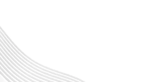 3d rendering of White Clear Blank Subtle Geometric Abstract Stock Photos