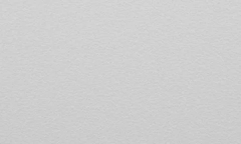 3D rendering of white plaster wall texture with stucco Stock Illustration