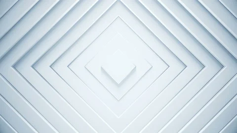 3d rhombus texture. Видео 132131599