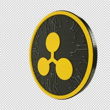 3D Ripple Stock Photos