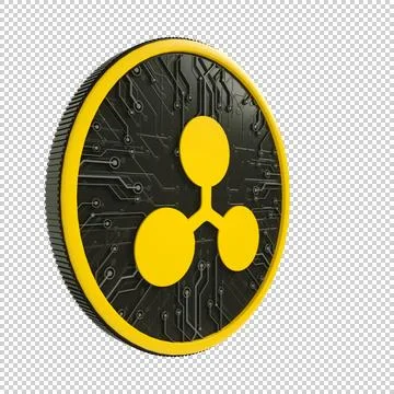 3D Ripple Stock Photos