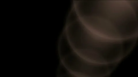 3d rotation metal balls.a string of balls,cell,worm.particle,Design,symbol,visio Stock Footage 908606