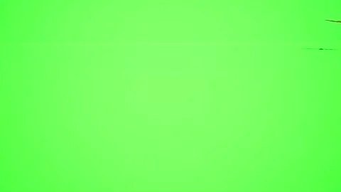 3D Sci-Fi tech spaceships, on patrol, Green screen, ,Chroma Key, 4K Stock Footage 221760144