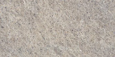 3D Seamless Ceramic Wall tiles design Texture Wallpaper design Pattern Graphics Ilustración de archivo