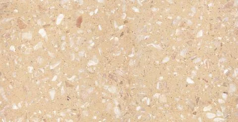 3D Seamless Ceramic Wall tiles design Texture Wallpaper design Pattern Graphics Ilustración de archivo