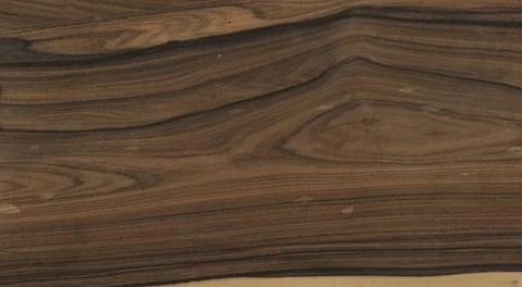 3D Seamless Ceramic Wall tiles design Texture Wallpaper design Pattern Graphics Ilustración de archivo