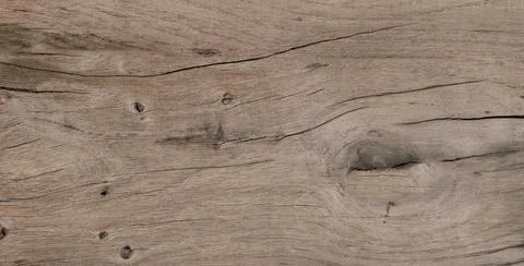 3D Seamless Ceramic Wall tiles design Texture Wallpaper design Pattern Graphics Ilustración de archivo