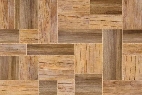 3D Seamless Ceramic Wall tiles design Texture Wallpaper design Pattern Graphics Ilustración de archivo