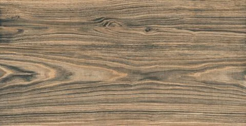 3D Seamless Ceramic Wall tiles design Texture Wallpaper design Pattern Graphics Ilustración de archivo
