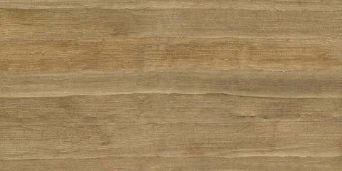 3D Seamless Ceramic Wall tiles design Texture Wallpaper design Pattern Graphics Ilustración de archivo