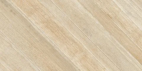 3D Seamless Ceramic Wall tiles design Texture Wallpaper design Pattern Graphics Ilustración de archivo