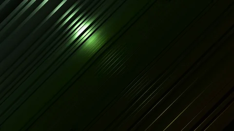 3D seamless loop of colorful diagonal line waving 스톡 동영상 124793479