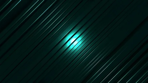 3D seamless loop dark diagonal line abstract background Stock-Footage 124801882