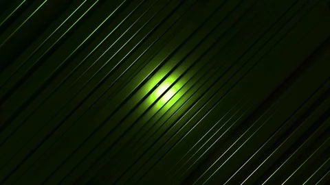 3D seamless loop dark diagonal line abstract background Stock-Footage 124802019