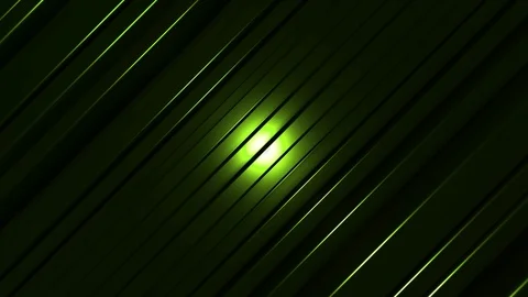 3D seamless loop dark diagonal line abstract background Stock-Footage 124802095