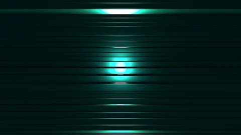3D seamless loop dark vertical line abstract background Stock-Footage 124795208
