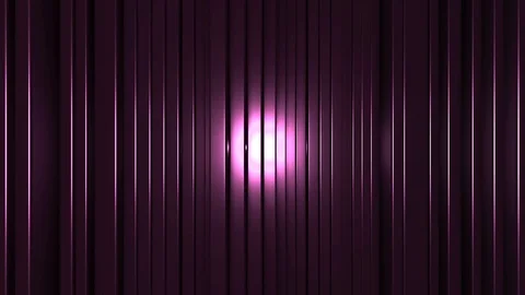 3D seamless loop dark vertical line abstract background Stock-Footage 124795676