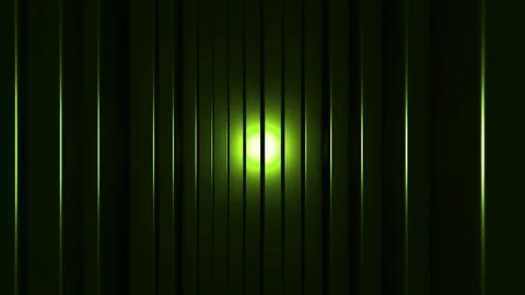 3D seamless loop dark vertical line abstract background Stock-Footage 124796218