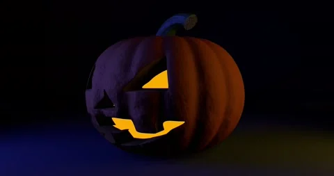 3D seamless looping render of photo-realistic object. Stock Footage 143798495