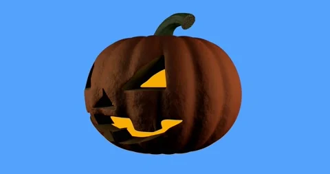 3D seamless looping render of photo-realistic object. Stock Footage 143798569