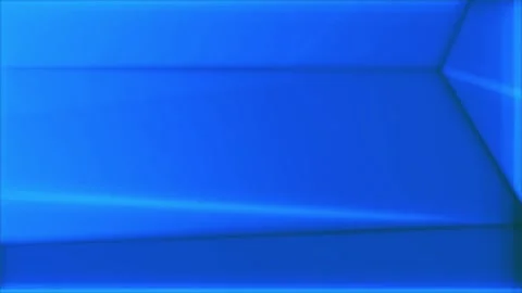 3D Shape Geometry Animation Science Texture Futuristic Effects Motion Graphics 스톡 동영상 290089108