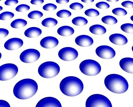 3D shapes background texture 스톡 일러스트