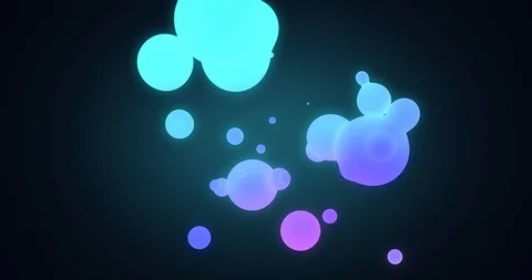 3d shapes Stock Footage 109183183