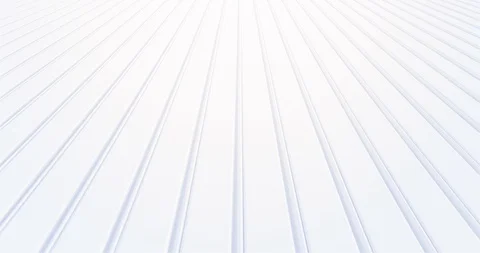 3d shutter pattern light Stock Footage 125521640