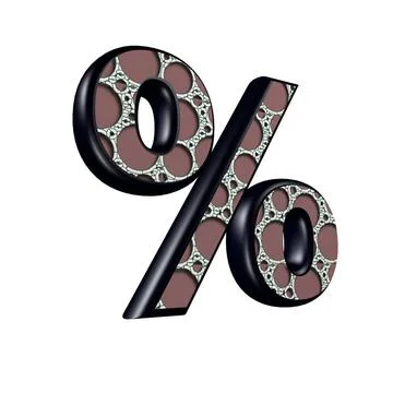 3d sign with abstract texture 3d sign with abstract texture Copyright: xZo... Stock Photos