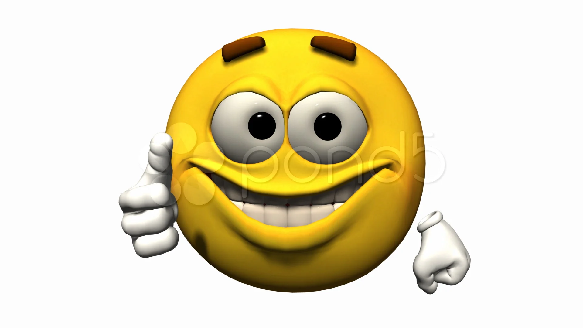 animated smiley emoticons