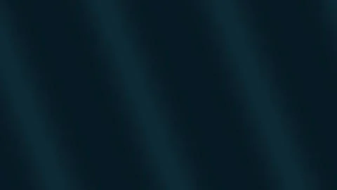 3d snowflake particle field background seamless loop for Stock Footage 341845629