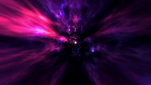 3D Space Vortex source 2479833 Stock Footage 279911740