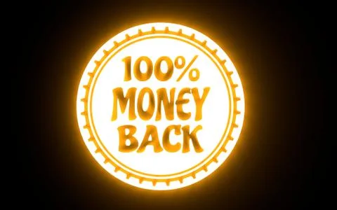 3D stamp icon Stock Illustration