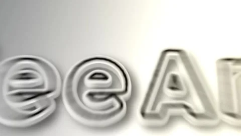 After Effects Template 3d Stroke Logo Reveal 248923789 After Effects Template 3d Stroke Logo Reveal 248923789
