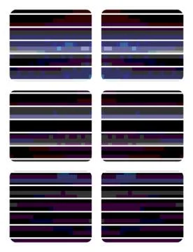3D Style new design Mobile wallpaper or styles background Stock Illustration