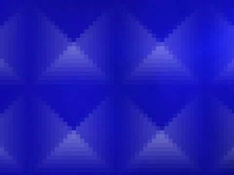 3D Style new design Mobile wallpaper or styles background Stock Illustration