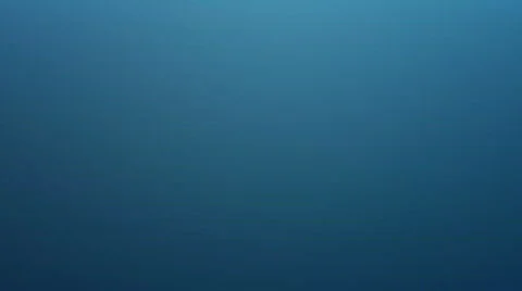 3D Submarine under water Stock Footage 119448