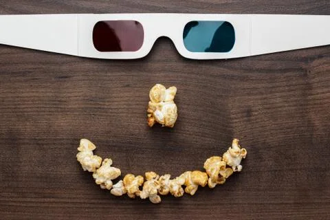 3d technology concept Stock Photos