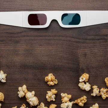 3d technology concept Stock Photos