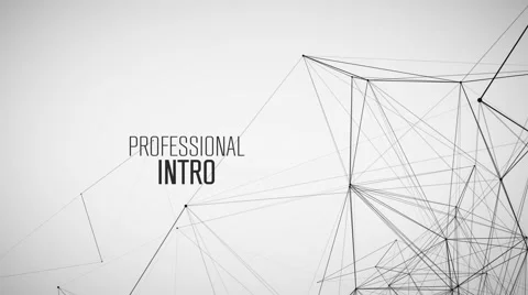 Technology Intro After Effects Templates ~ Projects | Pond5 Technology Intro After Effects Templates ~ Projects | Pond5