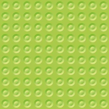 3D Texture background. Digital seamless background. Stock Illustration