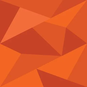 3d texture diamond background vector design template Stock Illustration