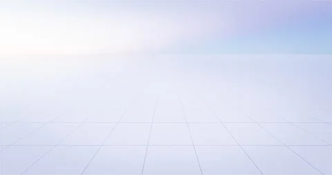 3d tile floor background Stock Footage 132183202