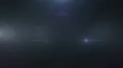 3d Title Sequence Stock After Effects