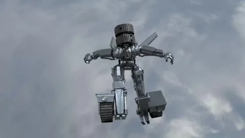 3D Transformer with Green Screen is a Very unique video. weather its a Stock Footage 247489711