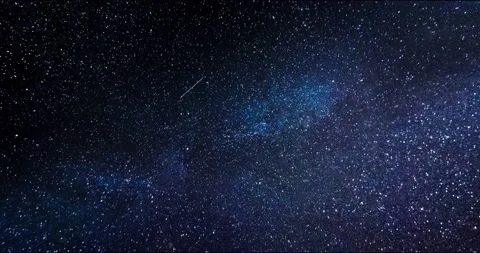 3D Universe Loop Background 4K Stock Footage 162362512